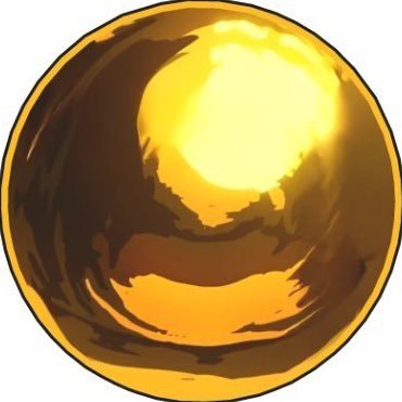NixDotSol's profile picture. don’t stop clicking