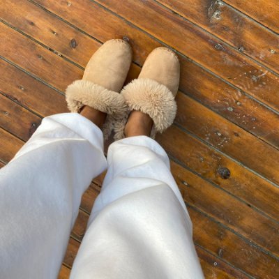 EmmettKicks's profile picture. ❤️❤️❤️❤️❤️❤️❤️❤️❤️