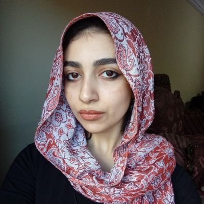 @TheBlackDuck11