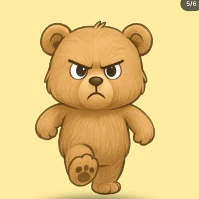 zellyworld69's profile picture. 