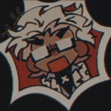 ☆°♤ 𝖁𝖊𝖌𝖆 ♤°☆ Profile