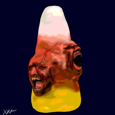 RAC_BrostonMash's profile picture. OG PUPPETS Dev .