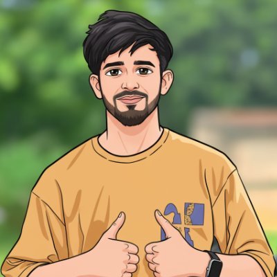 spilex001's profile picture. Web3 Explorer || Crypto Influencer 🫡 || Worked Since 2018 on Web3 Platforms || Unique Airdrop Researcher 🚀 Worked as Collaboration Manager at @Apexium_   ❤️