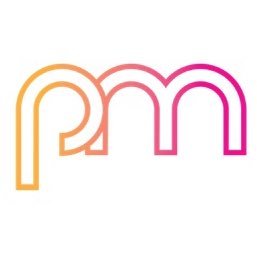 LLPJMadrigal's profile picture. Co-President of @1realitynetwork #BarBrawl #OutsideTheRules #CatchingCheaters #Haircult @TheVergeLA #gownandoutBH & yes, #IreallyworkatSUR $PMcoin