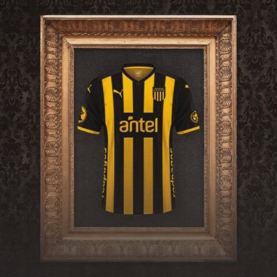 Lordsal45's profile picture. 