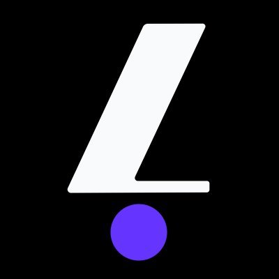 tleweekly's profile picture. The evolving frontier of AI-assisted software engineering delivered to your inbox every Sunday.