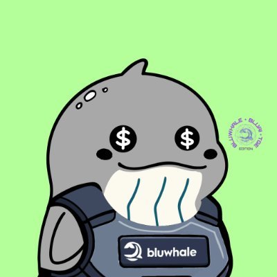 rahuldalvi139's profile picture. I am engineering @switchboardxyz