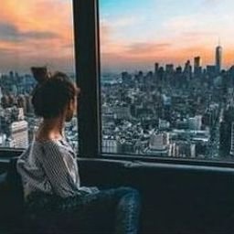 Frere2119's profile picture. 