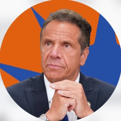 andrewcuomo's profile picture. Ready on Day One.                             
Safety, Affordability, & Opportunity for All