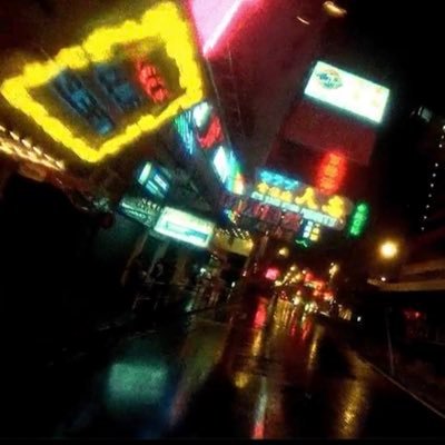 Iavenderheze's profile picture. .