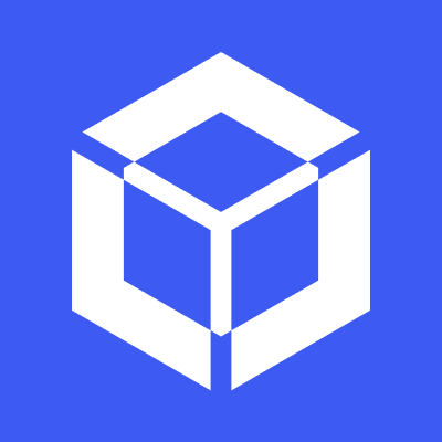 alignorg's profile picture. AlignOrg Solutions aligns your business’s day-to-day operations with its overall strategy.