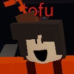 Yurray_14's profile picture. 