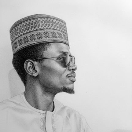 bellokambra1's profile picture. ~NO GREE FOR ANYBODY~