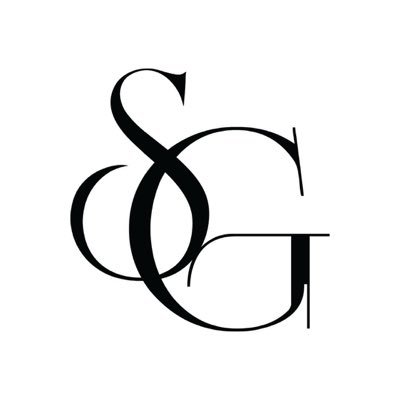 SimplesGlamour1's profile picture. Moda Autêntica 💎 👗 📫 Frete grátis para todo Brasil 💳 Parcele suas compras em até 12x 📲 Compre no nosso site