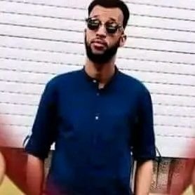 M77005S's profile picture. 