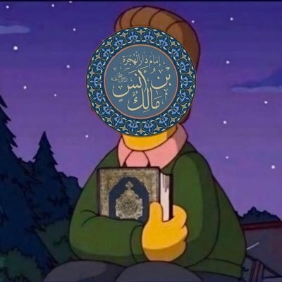 Al_Nabil_'s profile picture. 