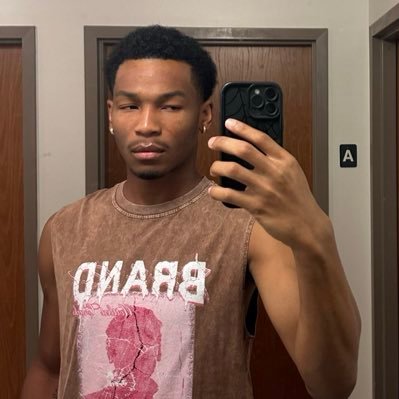 trevionshemar's profile picture. socials @trevionshemar I post random stuff