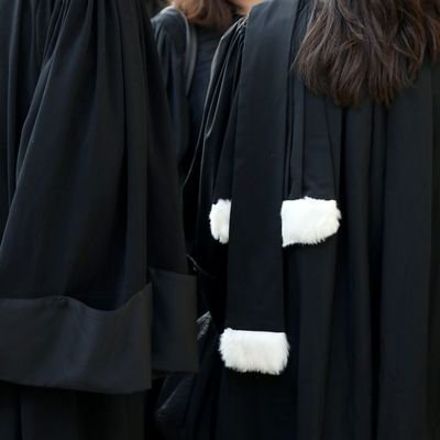 Boris36073715's profile picture. Living to honor the One who loves us ❤️🎊💎🍃 #blessing