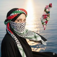 🌺~Dr\ Řάshά Mwafy ~🌺 (@lotfymwafy) 's Twitter Profile Photo