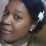 nzinga_cha's profile picture. Proud mukunda wekwa Mutare,Vumba, Eastern Highlands