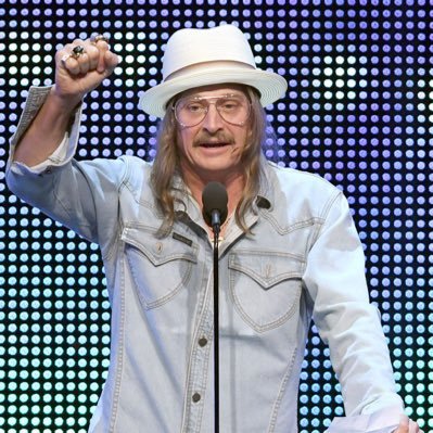 Kidrock3221's profile picture. Entertainment/ Music! 🎸🎸