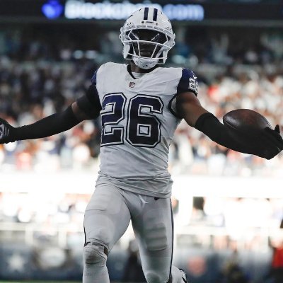 pickedbybland's profile picture. #LL20 Cowboys and lfc #DallasCowboys #MFFL † 🇵🇸