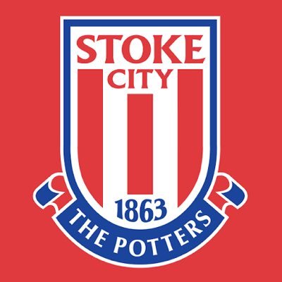 stokeychamp's profile picture. 🔴⚪️🔴⚪️