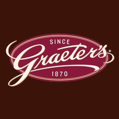 @graeters