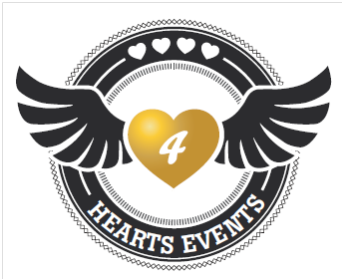 4♡♡♡♡events management events
bookings and awesome party,s ♪♫♪♫♪♫