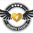 4HeartsEvents's profile image