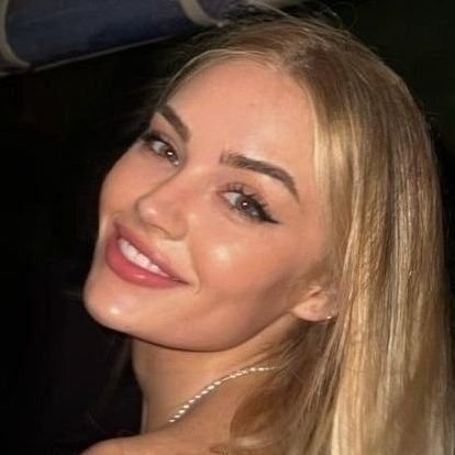 apricitiass's profile picture. Nə istəsək olmur istemesemde olmur heç bir şəkildə olmur belə vəziyyətin içinə soxum