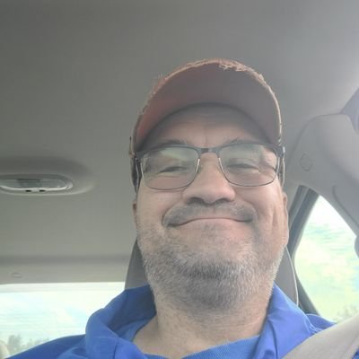 JamesEl07370882's profile picture. hi I'm from Iowa