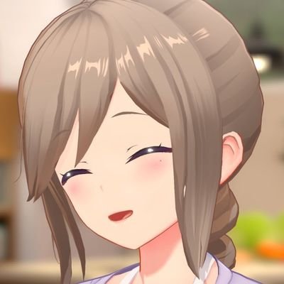 IDOLYPRIDE_s's profile picture. IDOLYPRIDE/沙季/すず/優/瑠依