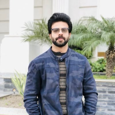 codewithJaykay's profile picture. Your favourite founder’s favourite MVP builder | Building MVP in 21 days for projects https://t.co/Sd2kyJfqDa