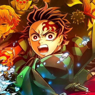 FeliciaCottet's profile picture. FR • ENG • 日本語 | 🇬🇧🇺🇸👩🏻‍🎓 | 🇯🇵 & 🇰🇷 culture | 🇵🇸🍉🐢 | Team NFP 💚❤️💛💜🩷 | alliée LGBTQIA+🏳️‍🌈💪🏻✊🏻