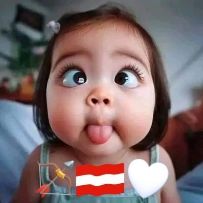FgghRamada70537's profile picture. زملكاوى متعصب 🏹🇦🇹الزمالك أكبر قلعة رياضية في مصر🏹🇦🇹 ❤️وفلسطين فخر العالم الحقيقي❤️بوراك دينيز حبيبي ❤️مع هاندا إرتشيل ❤️برشلونى🏹🇦🇹