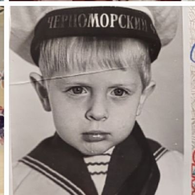 Max_xaFs's profile picture. CAP