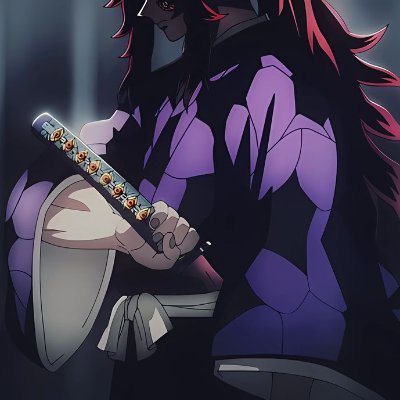 LadyTsugikunii_'s profile picture. 𖦹 In the 2000/2010s era | Currently in Kengan, Tenkaichi and Kny fandom | I draw what I like and talk random shit  | #Weirdotwt #Cringealert ♱