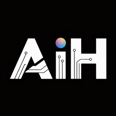 theaihorizons's profile picture. AI tips, tools & insights in plain English. Led by NASA & Big Tech AI experts. Trusted by 10K+ pros & early adopters