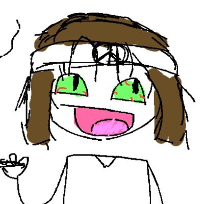 DoookiePoo's profile picture. Profile Picture made by @cone_rblx ✌️