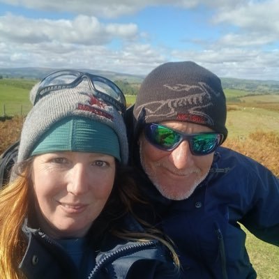 HowardD96763282's profile picture. 🇦🇲Former HM Forces .