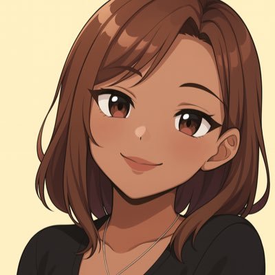 KaytradesCA's profile picture. 