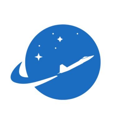 @SafeAerospace