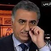 persiangulf1373's profile picture. 