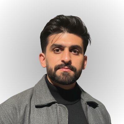 0xnirlin's profile picture. polyglot security engineer at @adevarlabs

build and audit