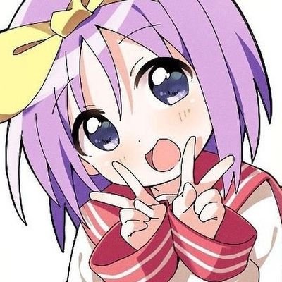 deezlllll's profile picture. Foot addicted failure with a desperate desire to be humiliated by any cute girl. let me kiss images of feet and tell all about how pathetic I am.
DMs open
broke