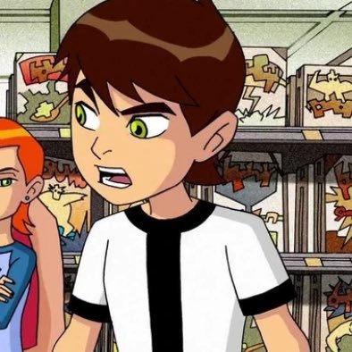 itsrubeenn's profile picture. 7.