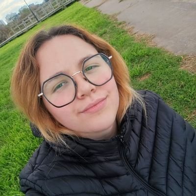 Juancho7azo's profile picture. 22