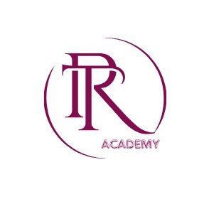 _rftacademy's profile picture. RFT Academy (Remote Freelance Training Academy) helps you build soft, digital, and career skills you need to work remotely in today’s global workforce.