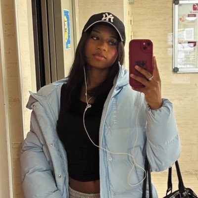 alssayaafcb's profile picture. @fcbarcelona + pedri stan account ♡